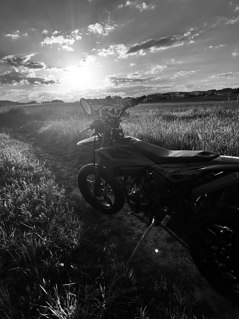 Moped